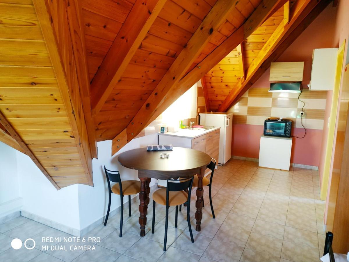 Apartments Onar Argostoli  Esterno foto